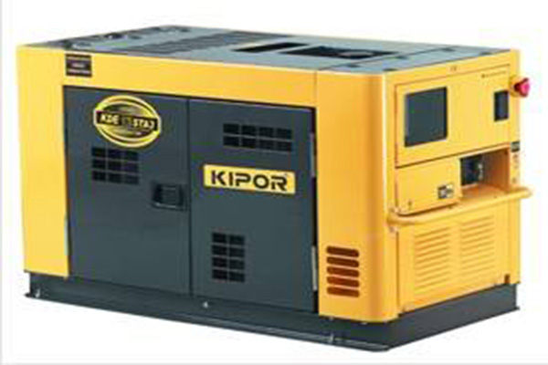 岳塘发电机出租