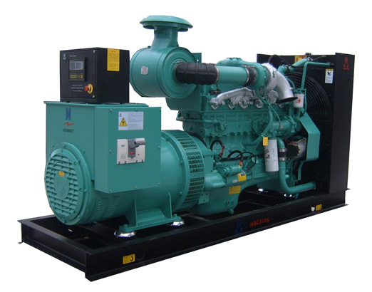 岳塘柴油发电机 岳塘柴油发电机