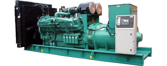 岳塘柴油发电机 岳塘柴油发电机