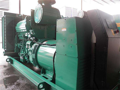 岳塘柴油发电机 岳塘柴油发电机