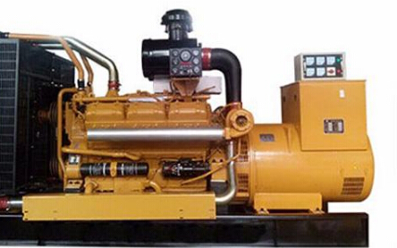 岳塘发电机出租 岳塘发电机出租