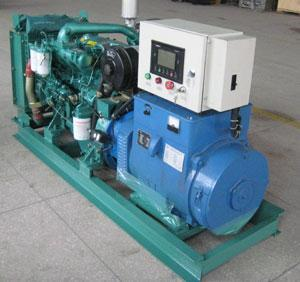 岳塘发电机出租 岳塘发电机出租