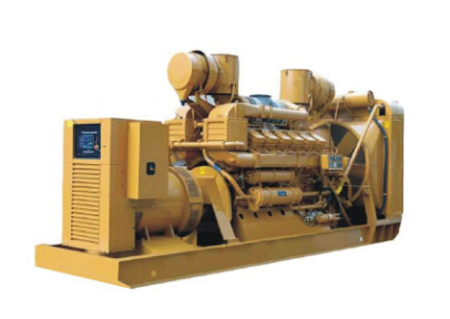 岳塘发电机出租